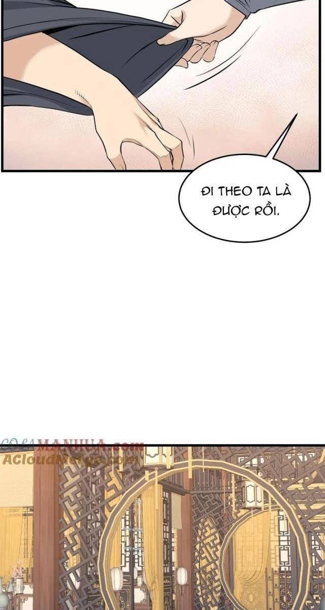 Đại Tướng Quân - Page 65