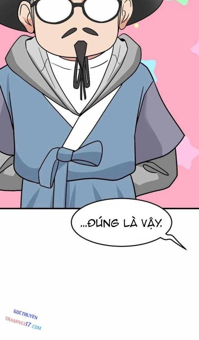 Nhà Đầu Tư Nhìn Thấy Tương Lai - Page 48