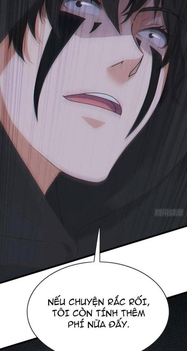 Đại Lão Xuống Núi: Bắt Đầu Từ Trở Thành Nam Thư Ký! - Page 21