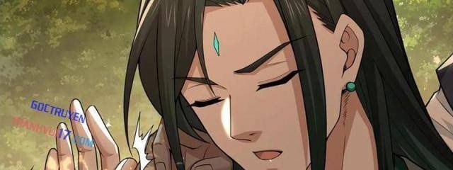 Giết Ta Thêm Mấy Lần Nữa, Ta Liền Vô Địch - Page 44