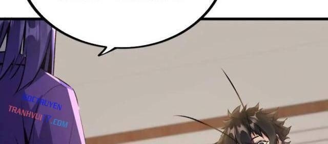 Trùng Sinh Thành Gián - Page 36
