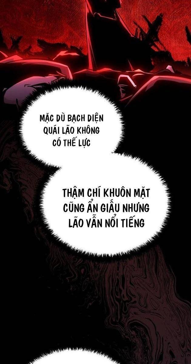 Quỷ Kiếm Thiên Tài Của Hoa Sơn Phái - Page 86