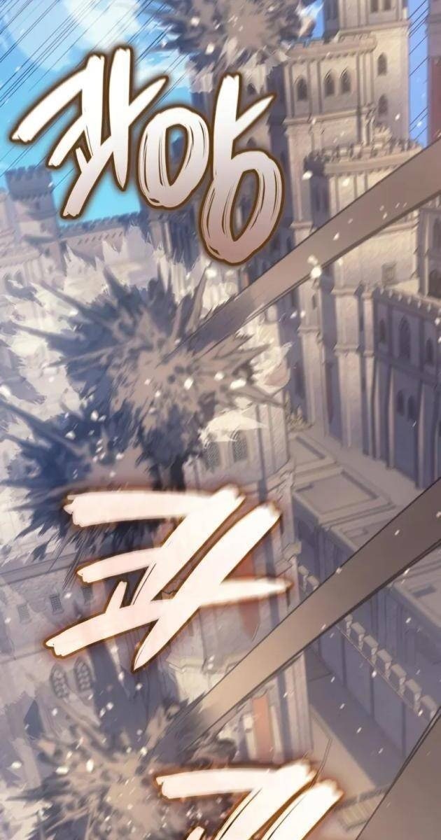 Luân Hồi Đế Vương - Page 72