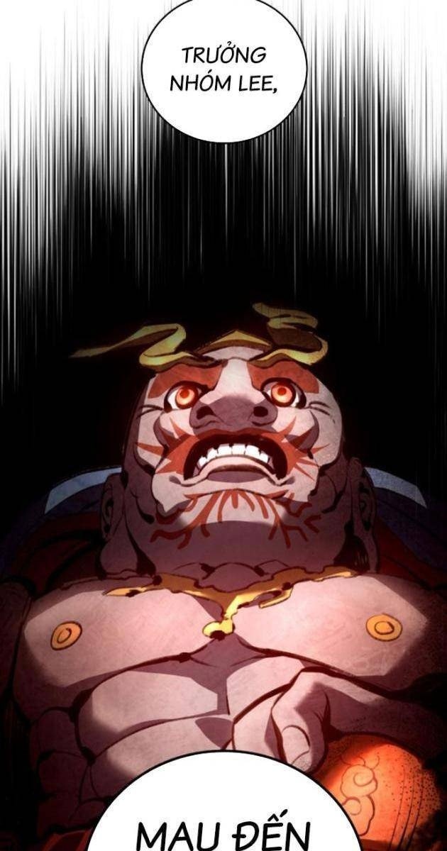 Uỷ Ban Thương Mại Công Bằng - Page 50