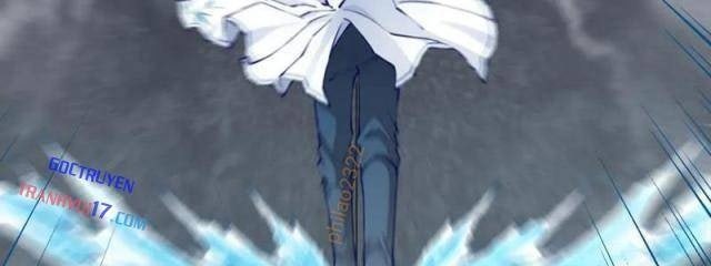 Ta Dùng Cơ Bắp Xưng Bá Tu Tiên Giới - Page 55