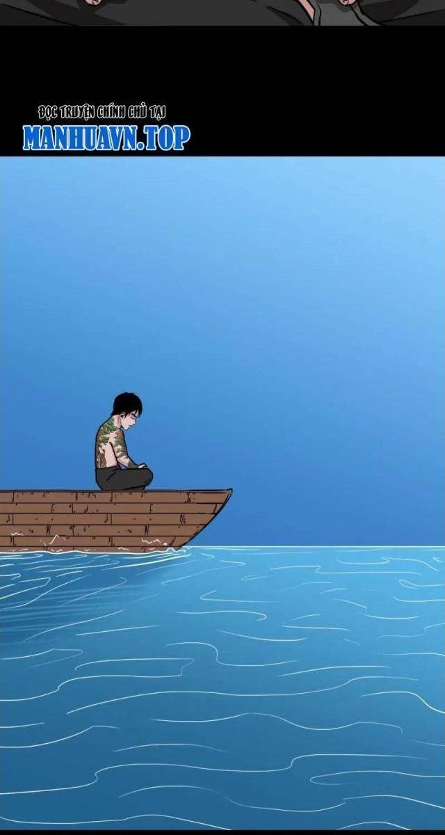 Đấu Yếm Thần - Page 19