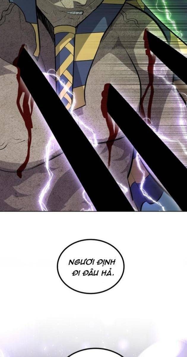 Chế Ngự Kiếm - Page 4