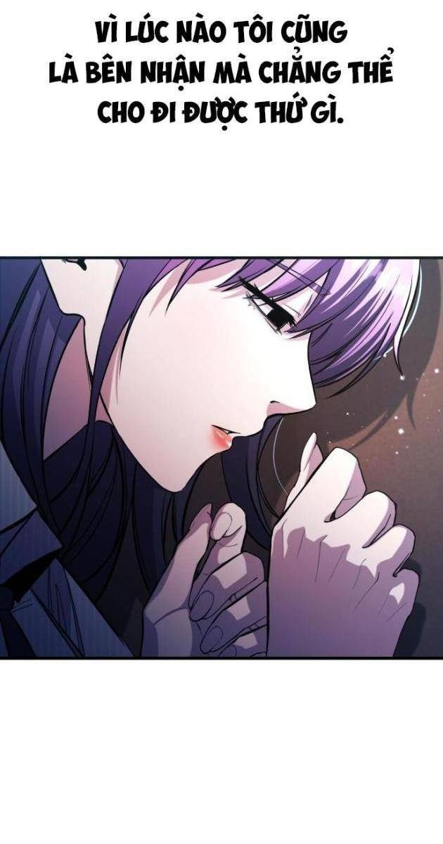 Hẹn Hò Rùng Rợn - Page 137