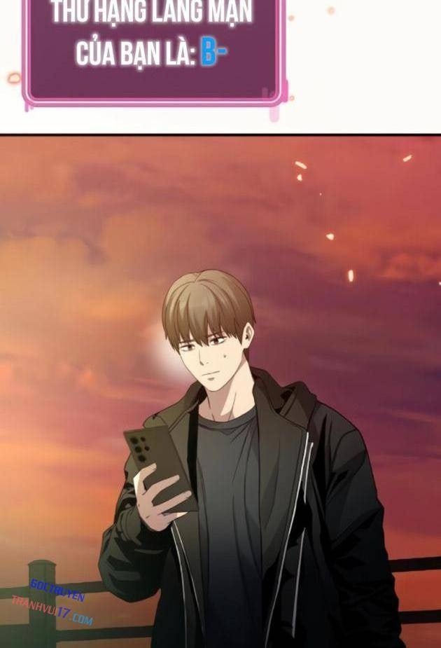 Hẹn Hò Rùng Rợn - Page 159