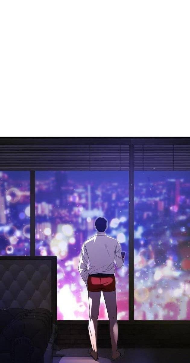 Hẹn Hò Rùng Rợn - Page 171