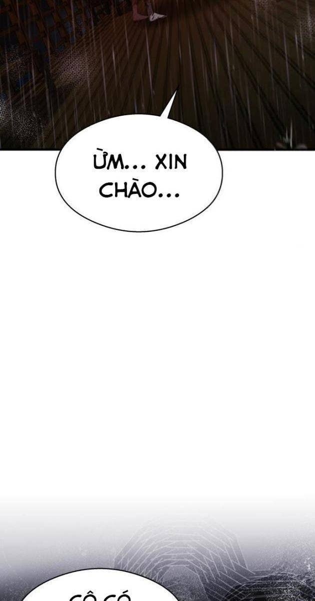 Hẹn Hò Rùng Rợn - Page 82