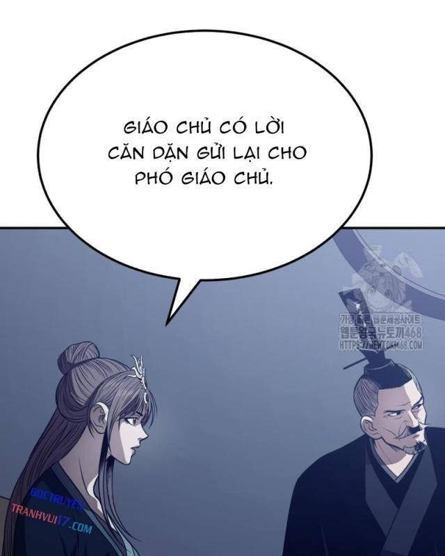 Quy Hoàn Lục Ma Đạo - Page 98