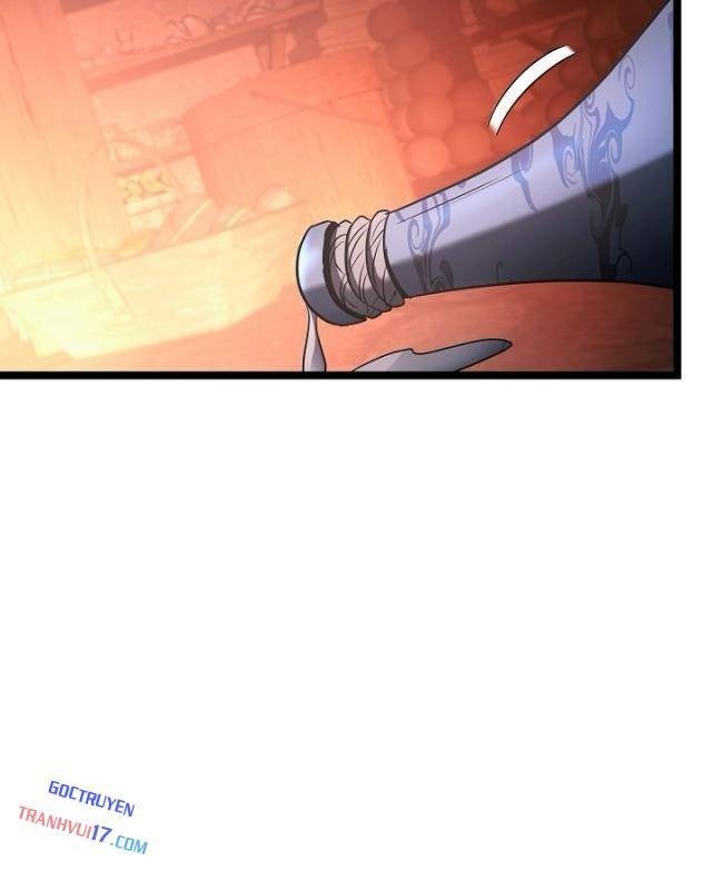 Anh Hùng Trọng Sinh Thành Trưởng Tử Nhà Công Tước - Page 45