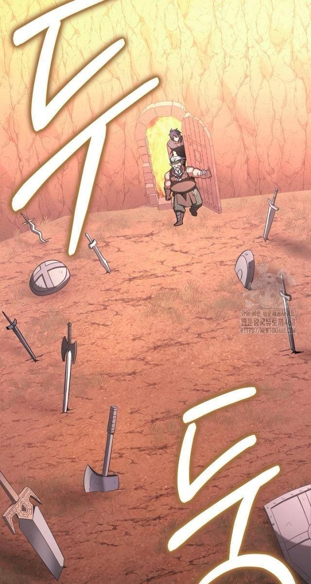 Anh Hùng Trọng Sinh Thành Trưởng Tử Nhà Công Tước - Page 85