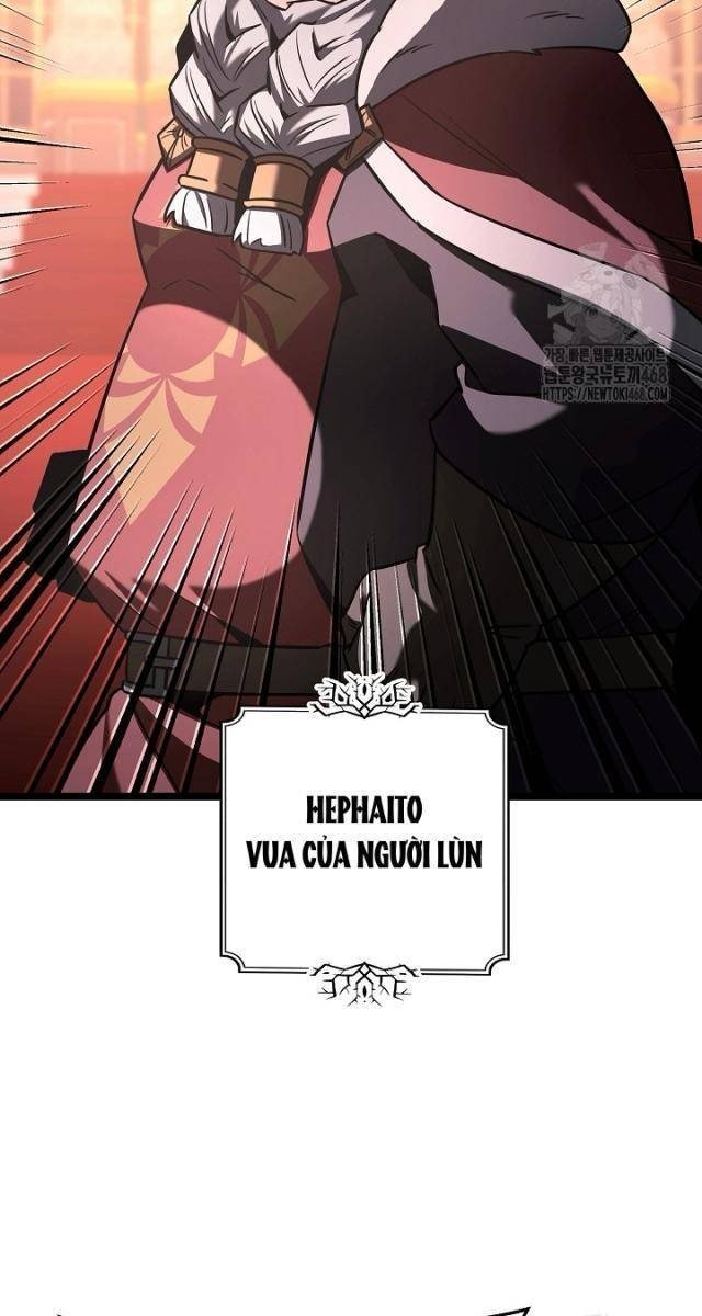 Anh Hùng Trọng Sinh Thành Trưởng Tử Nhà Công Tước - Page 36