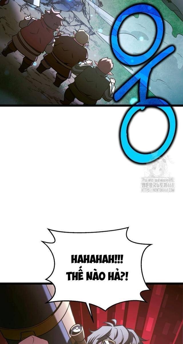 Anh Hùng Trọng Sinh Thành Trưởng Tử Nhà Công Tước - Page 26