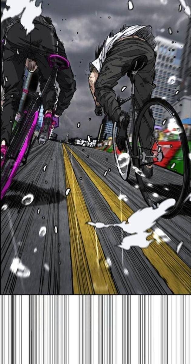 Thể Thao Cực Hạn - Page 88