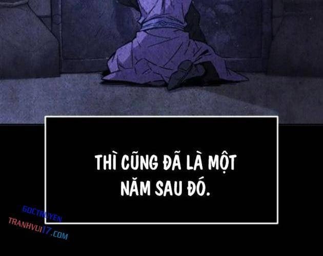 Tuyệt Đỉnh Kiếm Cảm - Page 85