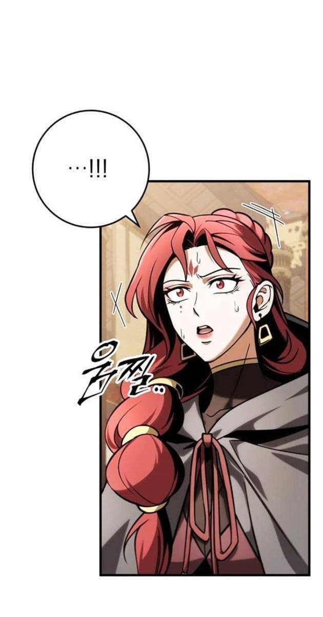 Thanh Kiếm Của Hoàng Đế - Page 32