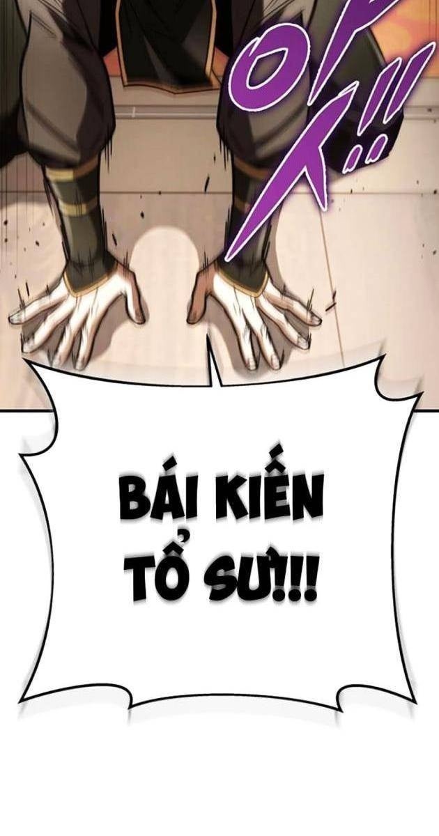 Thanh Kiếm Của Hoàng Đế - Page 117