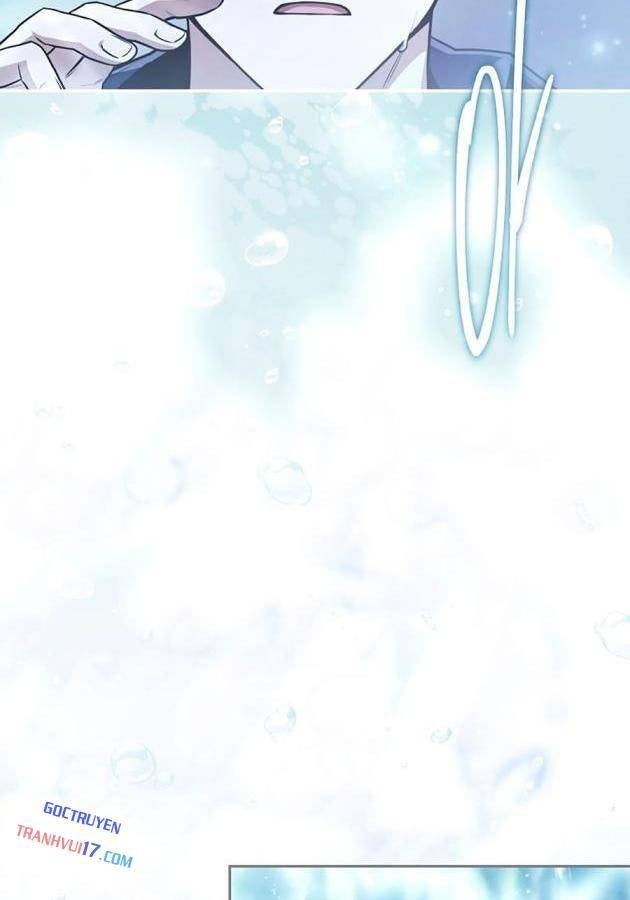 Sử Trở Lại Của Frozen Player - Page 30