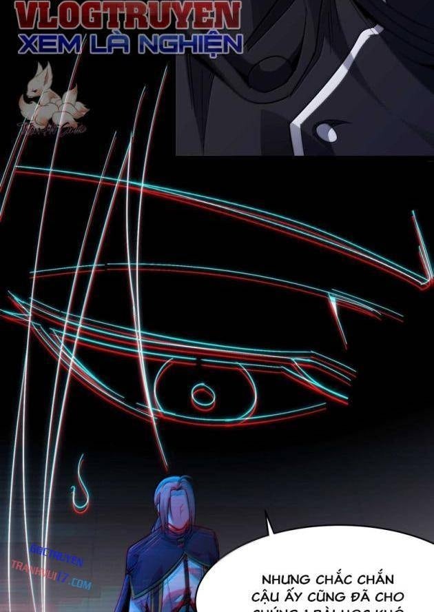 Sức Mạnh Của Ác Thần - Page 10