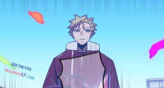 Huyết Thánh Cứu Thế Chủ~ Ta Chỉ Cần 0.0000001% Đã Trở Thành Vô Địch - Page 84