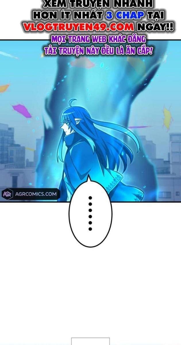Huyết Thánh Cứu Thế Chủ~ Ta Chỉ Cần 0.0000001% Đã Trở Thành Vô Địch - Page 95