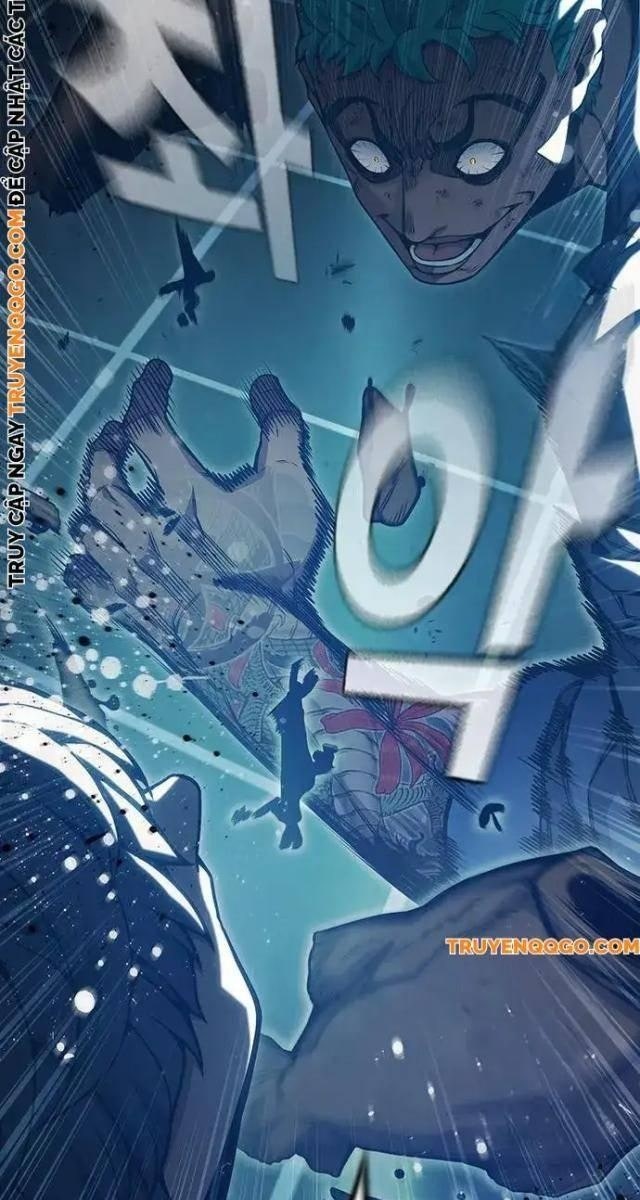 Nhà Tù Vị Thành Niên - Page 96