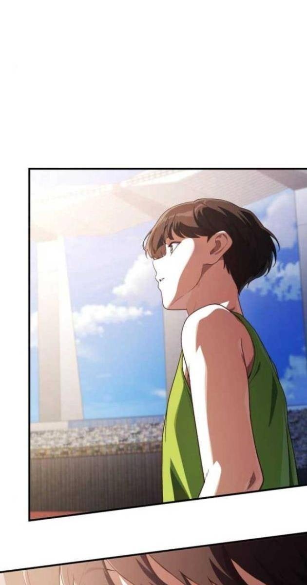 Thiên Tài Bình Dị - Page 57