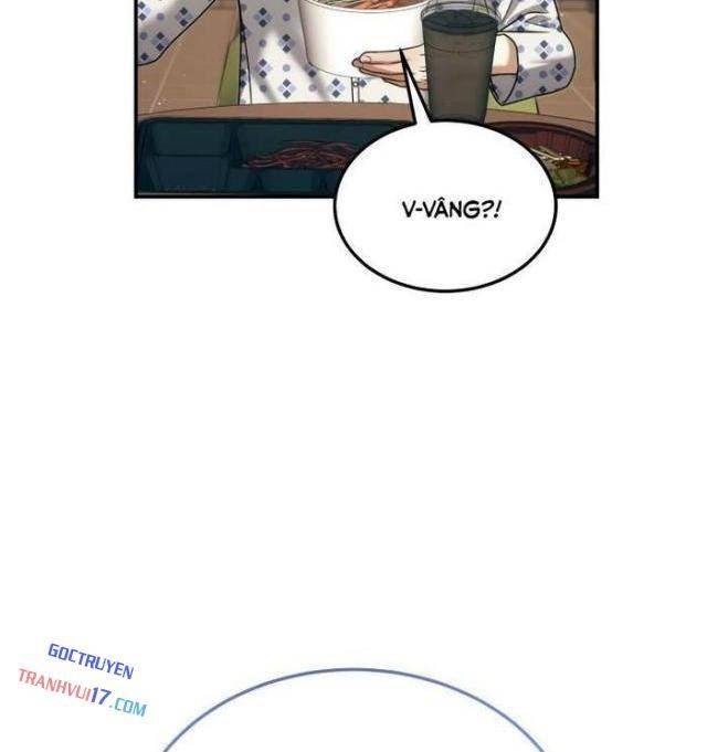 Thợ Săn Sống Trong Căn Hộ Cho Thuê - Page 56