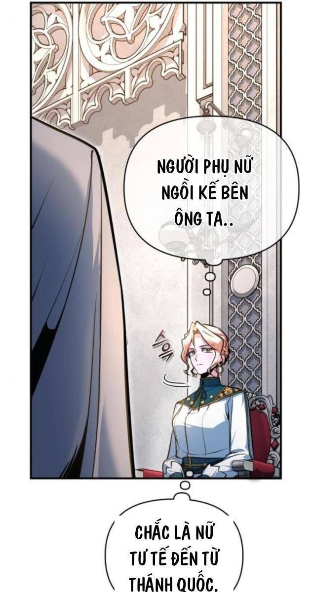 Giáo Sư Gián Điệp - Page 99