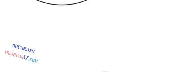 Giáo Sư Gián Điệp - Page 144