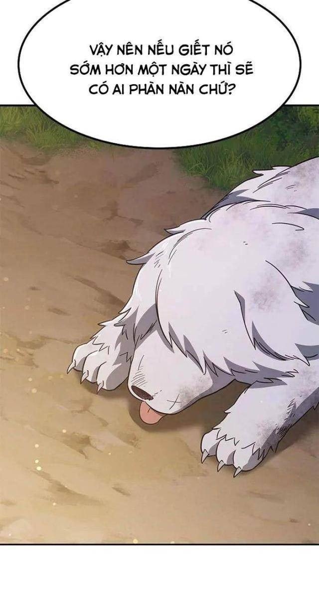 Bác Sĩ Thú Y Ở Dị Giới - Page 5