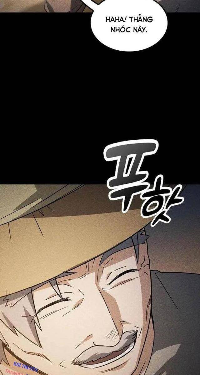 Bác Sĩ Thú Y Ở Dị Giới - Page 40