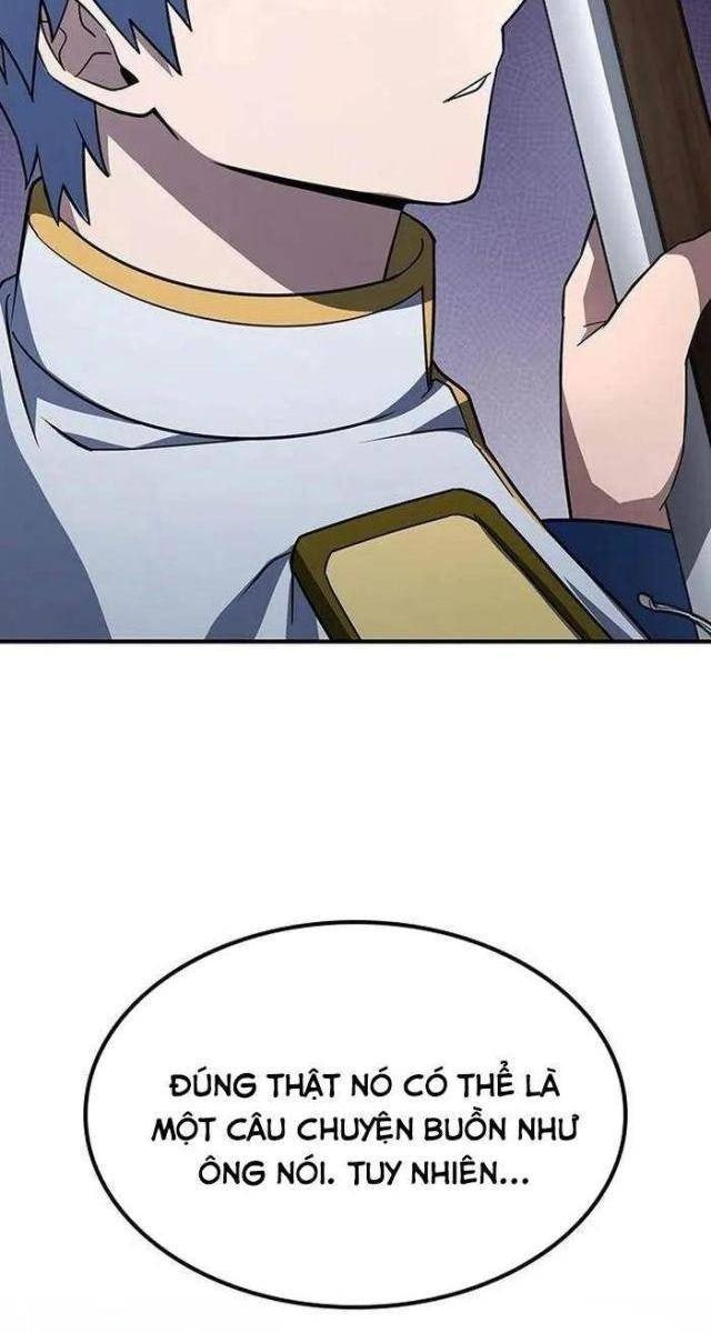 Bác Sĩ Thú Y Ở Dị Giới - Page 98