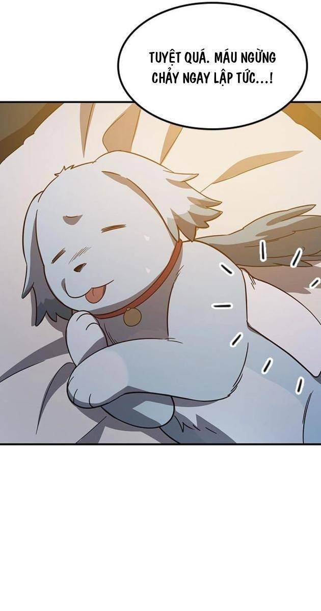 Bác Sĩ Thú Y Ở Dị Giới - Page 101