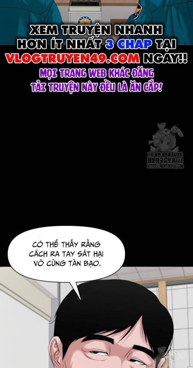 Ngôi Làng Ma Quái - Page 64