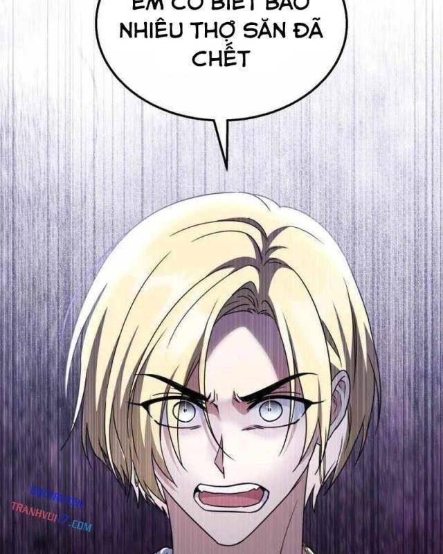 Tanker Hạng C Bất Tử - Page 96