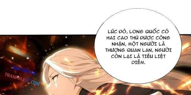 Đệ Nhất Ngự Thú Sư - Page 39