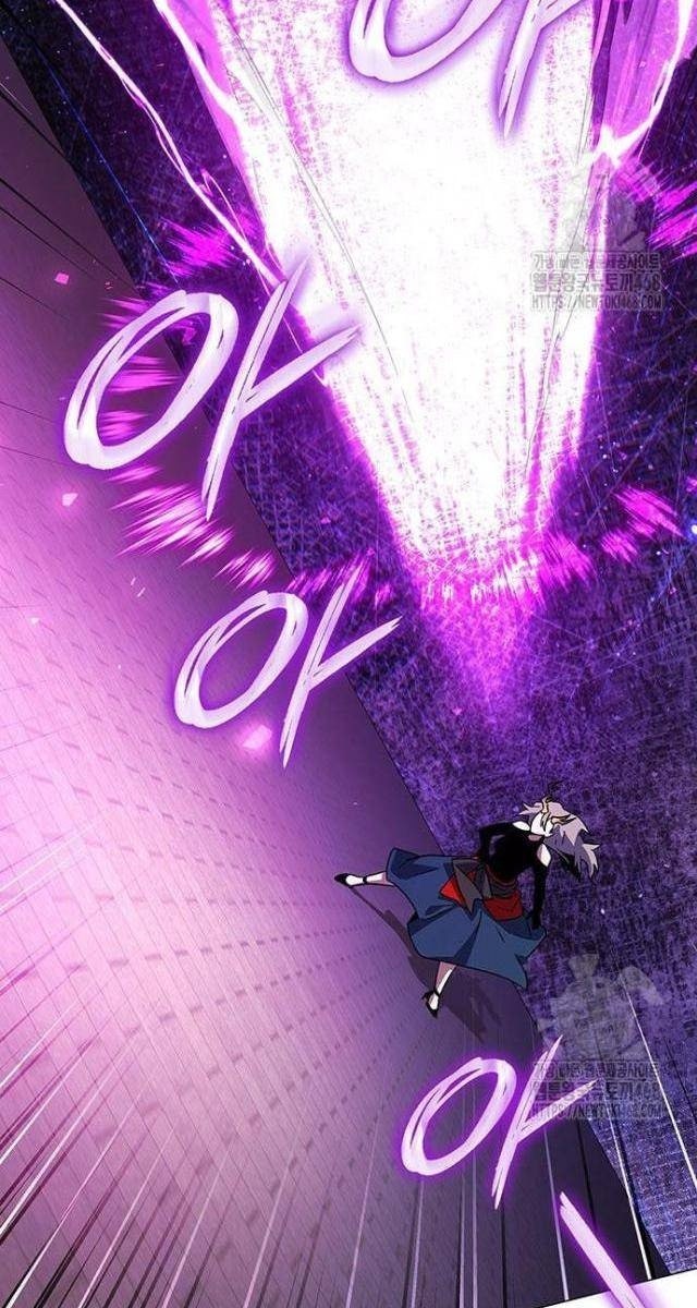 Đêm Của Yêu Tinh - Page 120