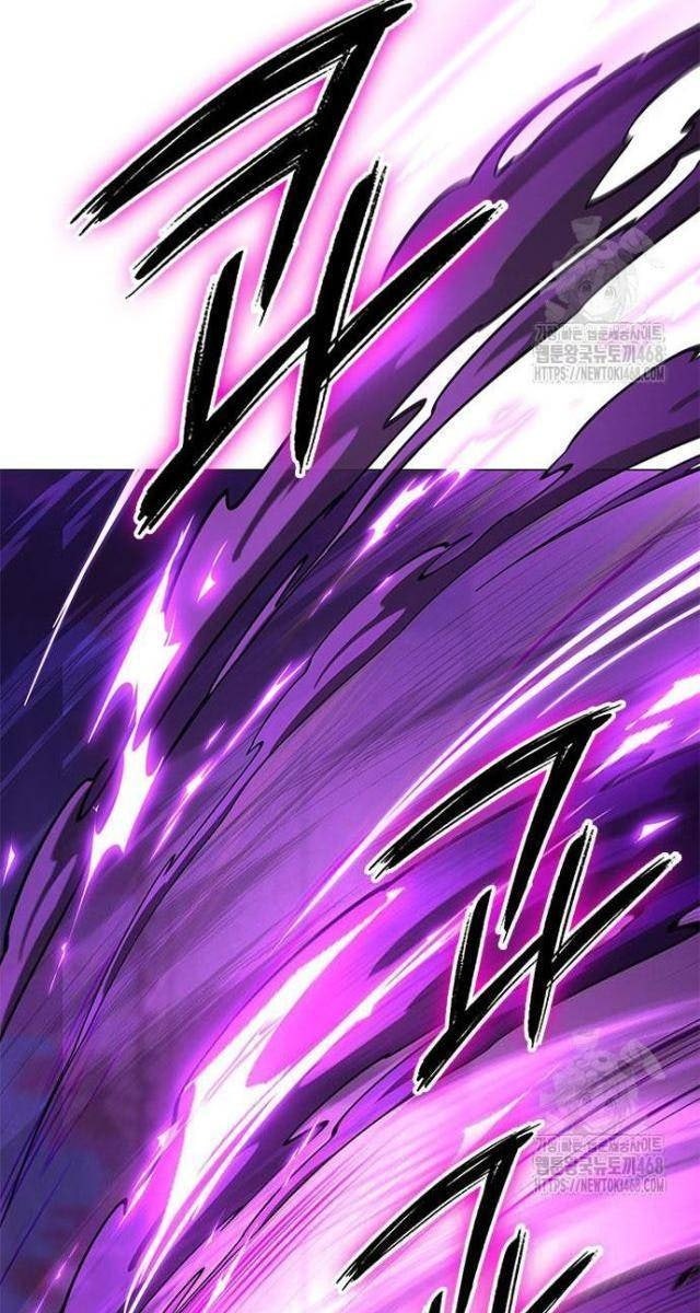 Đêm Của Yêu Tinh - Page 156