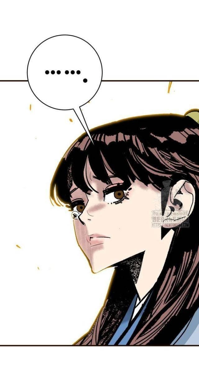 Quỷ Vương - Page 61