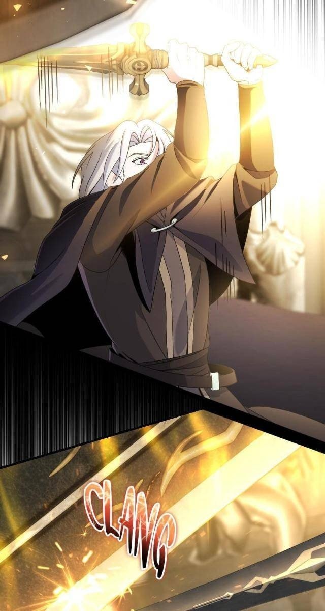 Streamer Game Thiên Tài Bị Ma Ám - Page 111