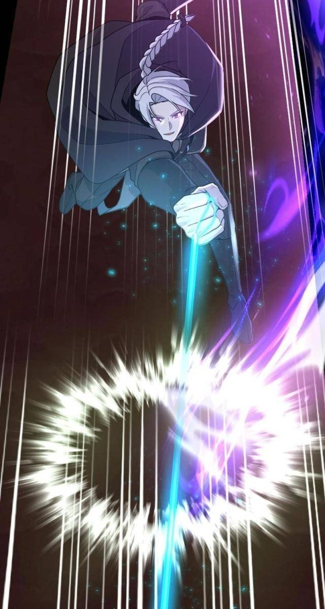 Streamer Game Thiên Tài Bị Ma Ám - Page 202