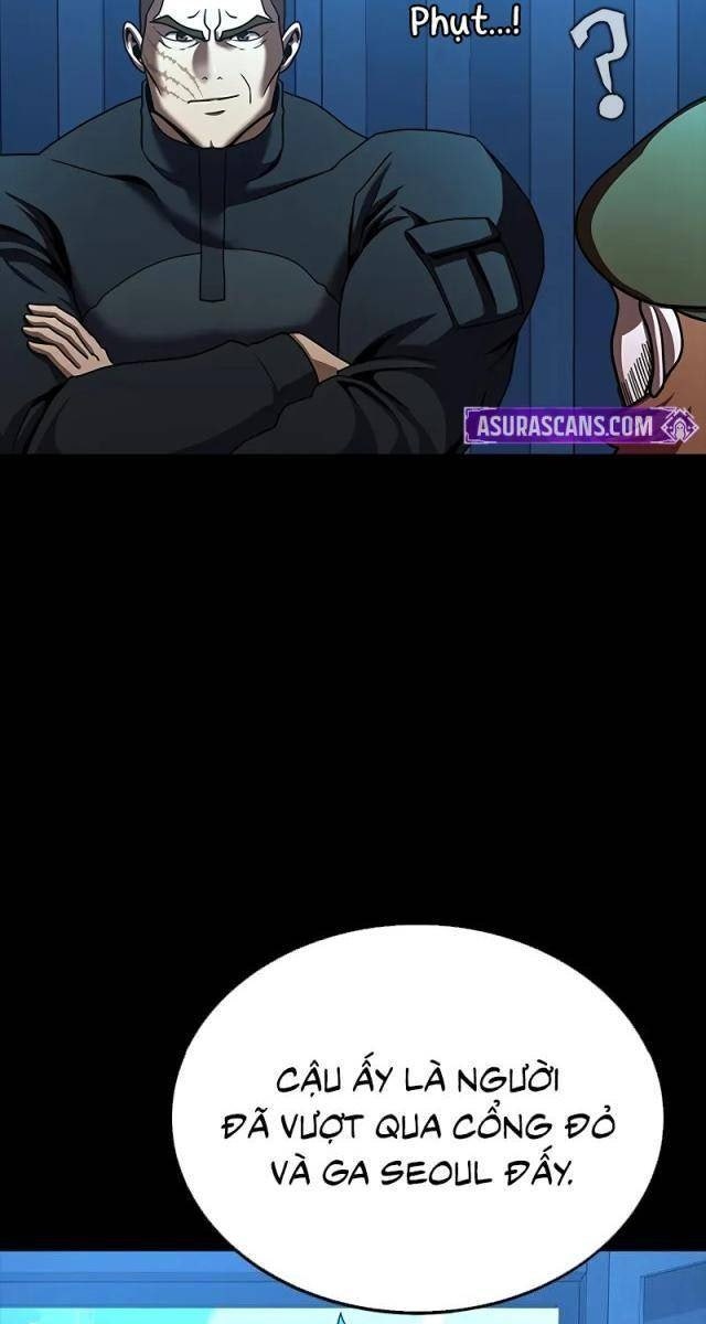 Người Chơi Thiết Thụ - Page 78