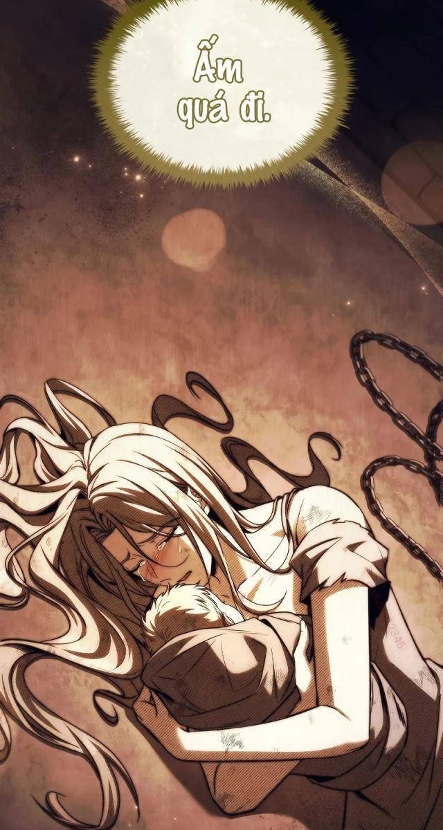 Vô Hồn Bất Kính Giả Dạ - Page 102