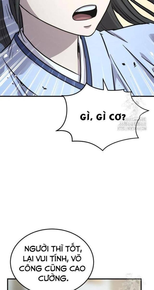 Tuyệt Thế Quân Lâm - Page 56