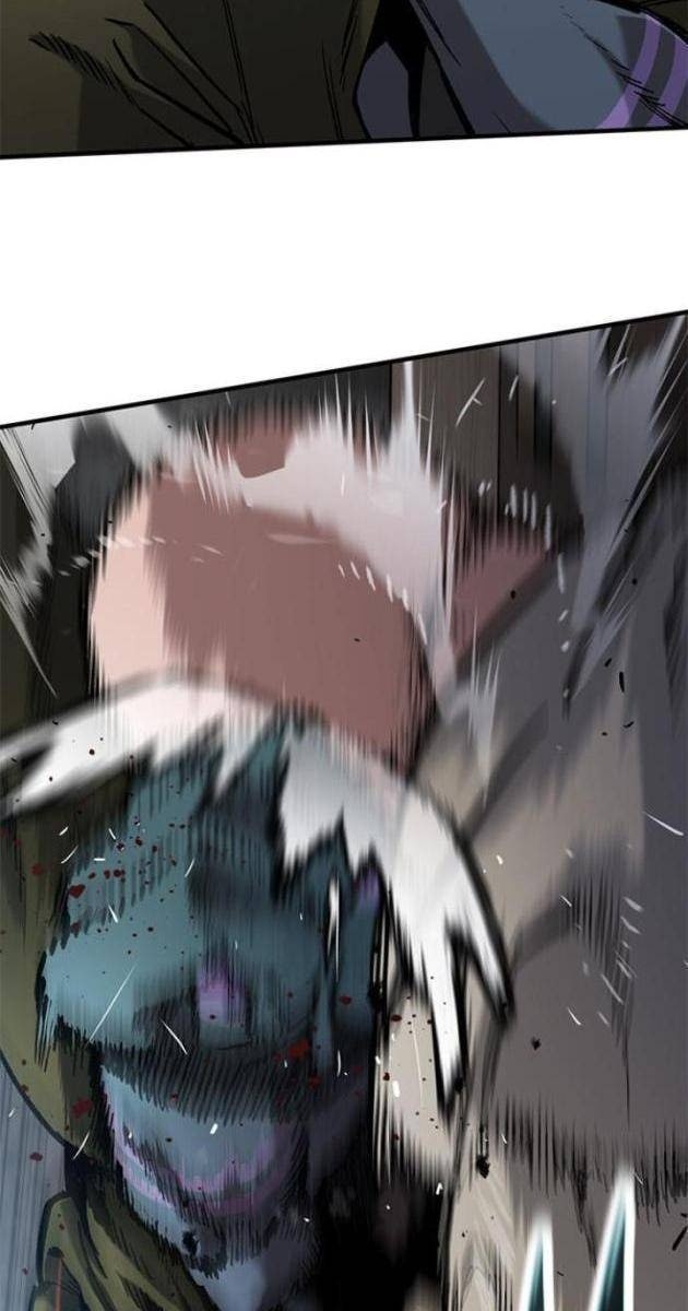 Hiệp Sĩ Sống Vì Ngày Hôm Nay - Page 68