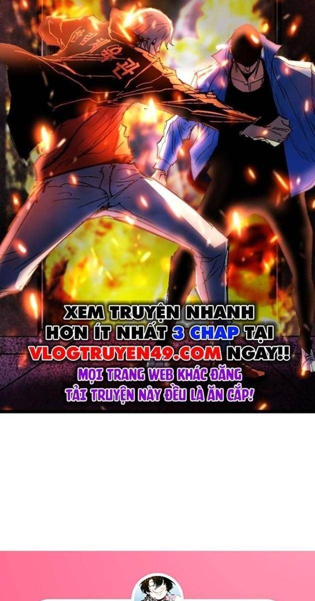 Phòng Gym Hanlim - Page 182